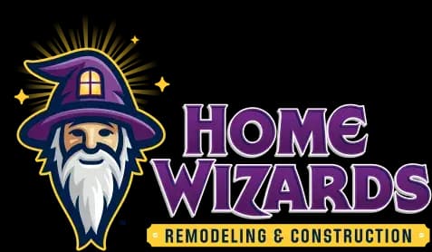 Construction and Remodeling